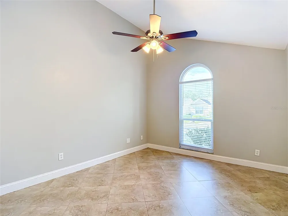 1032 HARDWOOD DRIVE Valrico, FL 33596