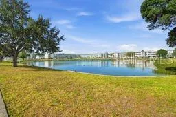 1900 59TH AVENUE #210 St Petersburg, FL 33714