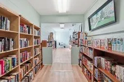 1900 59TH AVENUE #210 St Petersburg, FL 33714