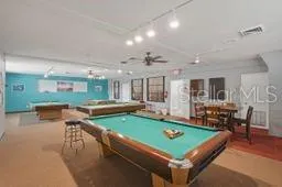 1900 59TH AVENUE #210 St Petersburg, FL 33714