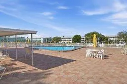 1900 59TH AVENUE #210 St Petersburg, FL 33714