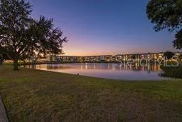 1900 59TH AVENUE #210 St Petersburg, FL 33714