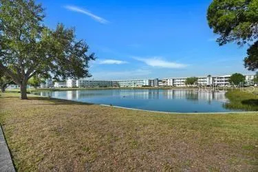 1900 59TH AVENUE #210 St Petersburg, FL 33714
