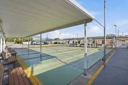 1900 59TH AVENUE #210 St Petersburg, FL 33714