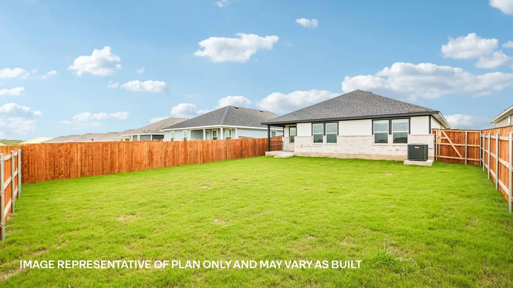 220 SOUTHRIDGE TRAIL Marble Falls, TX 78654