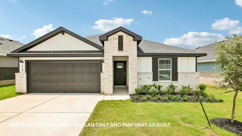 220 SOUTHRIDGE TRAIL