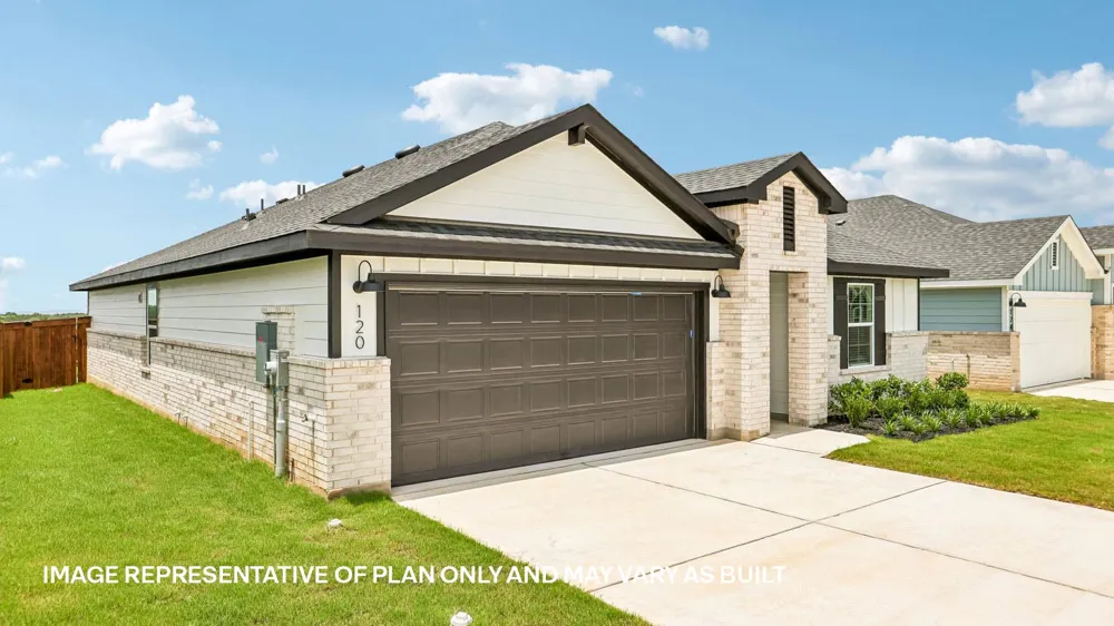 220 SOUTHRIDGE TRAIL Marble Falls, TX 78654
