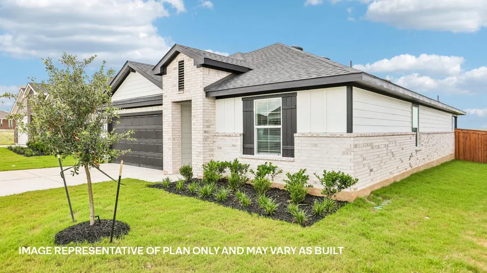 220 SOUTHRIDGE TRAIL Marble Falls, TX 78654