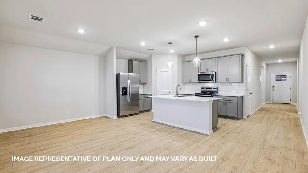 220 SOUTHRIDGE TRAIL Marble Falls, TX 78654