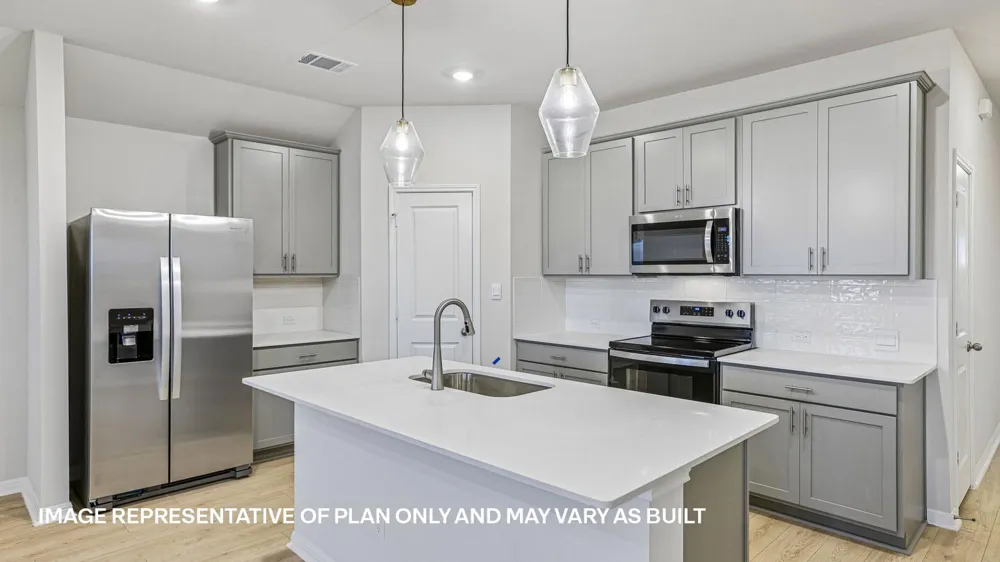 220 SOUTHRIDGE TRAIL Marble Falls, TX 78654