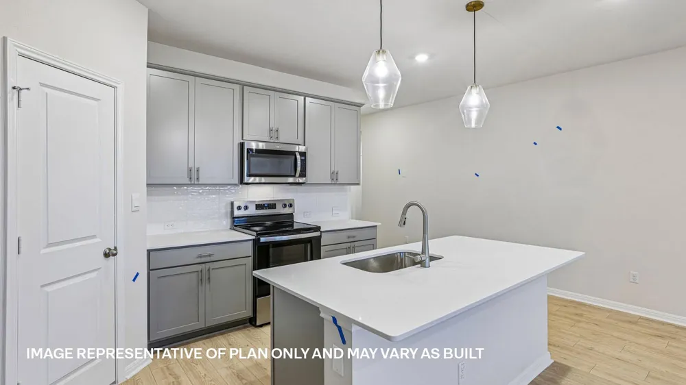 220 SOUTHRIDGE TRAIL Marble Falls, TX 78654