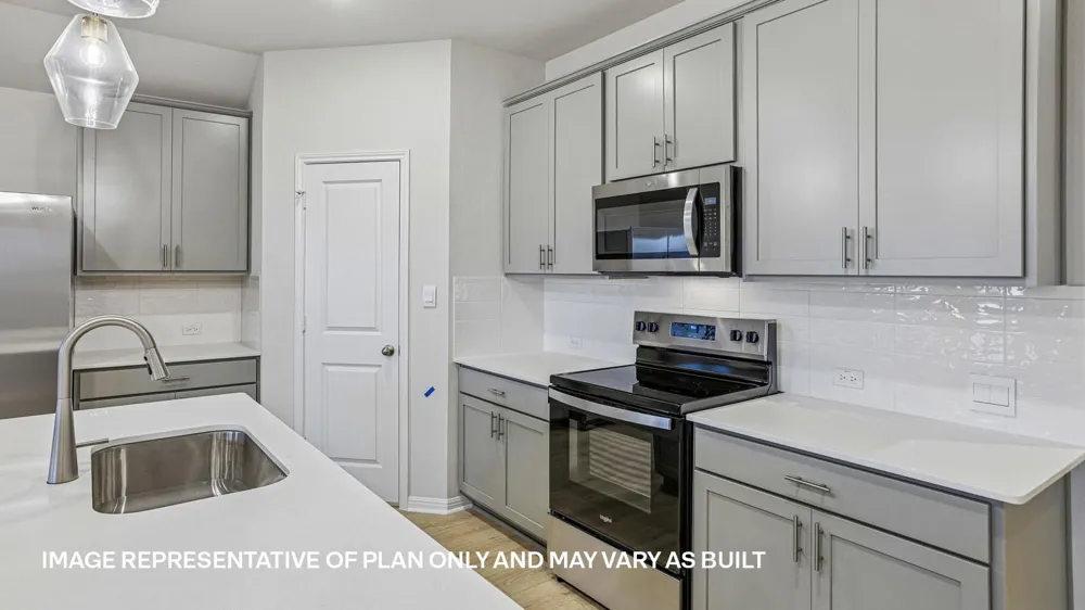 220 SOUTHRIDGE TRAIL Marble Falls, TX 78654