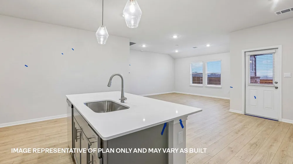220 SOUTHRIDGE TRAIL Marble Falls, TX 78654