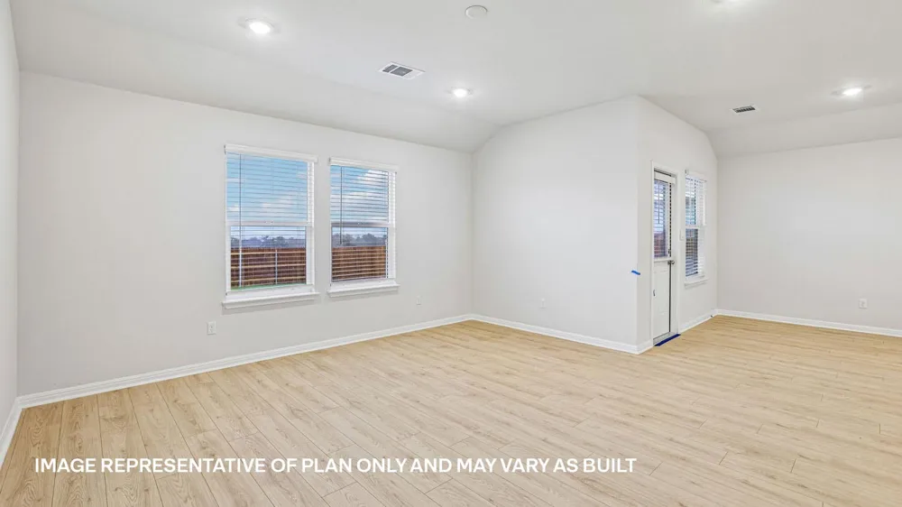 220 SOUTHRIDGE TRAIL Marble Falls, TX 78654