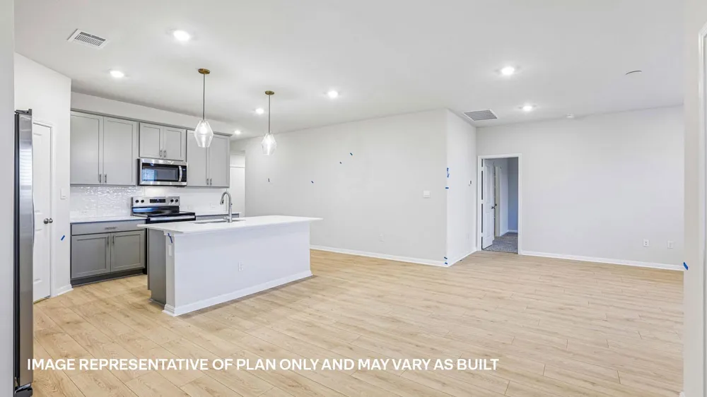 220 SOUTHRIDGE TRAIL Marble Falls, TX 78654