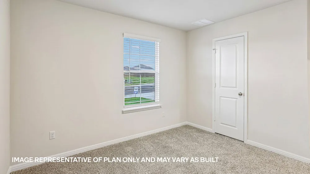 220 SOUTHRIDGE TRAIL Marble Falls, TX 78654