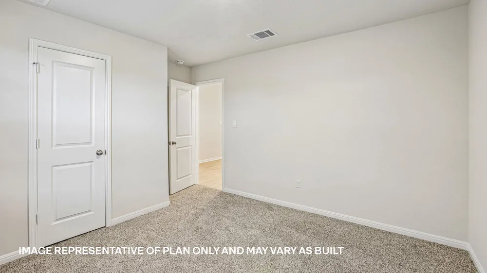 220 SOUTHRIDGE TRAIL Marble Falls, TX 78654