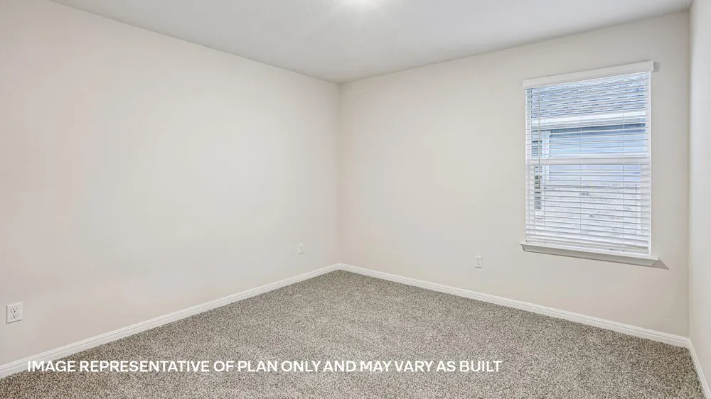 220 SOUTHRIDGE TRAIL Marble Falls, TX 78654