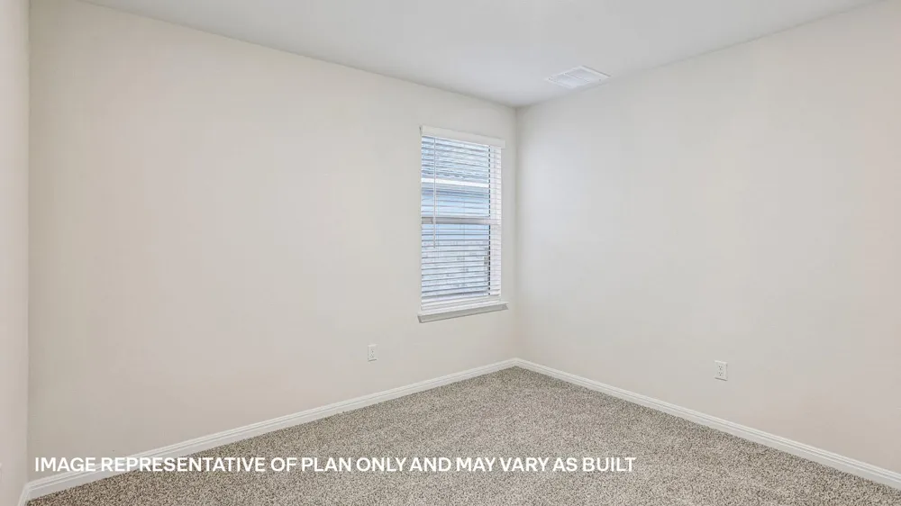 220 SOUTHRIDGE TRAIL Marble Falls, TX 78654