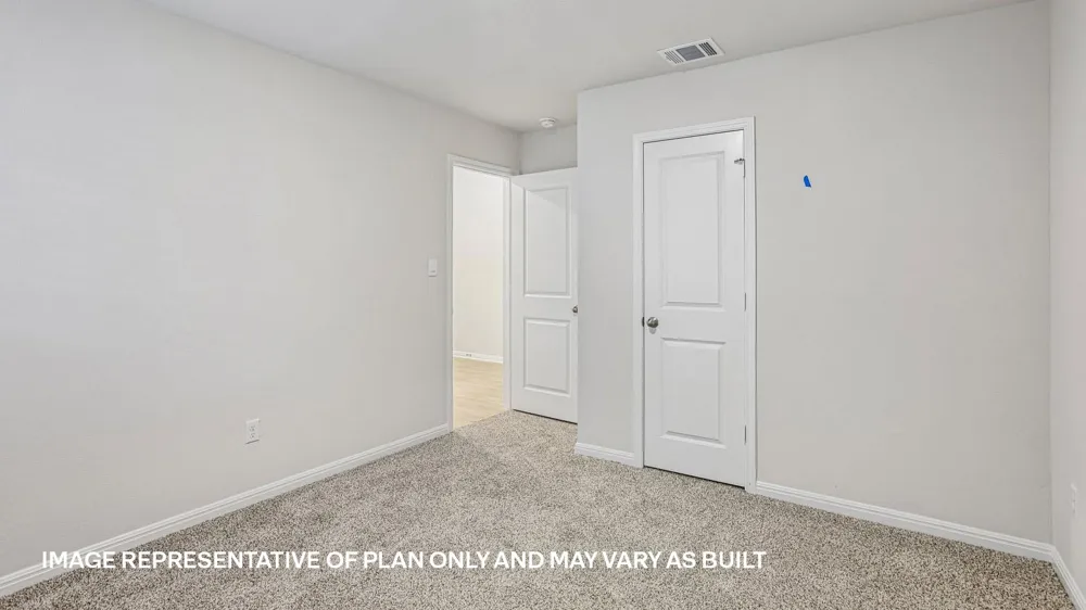 220 SOUTHRIDGE TRAIL Marble Falls, TX 78654