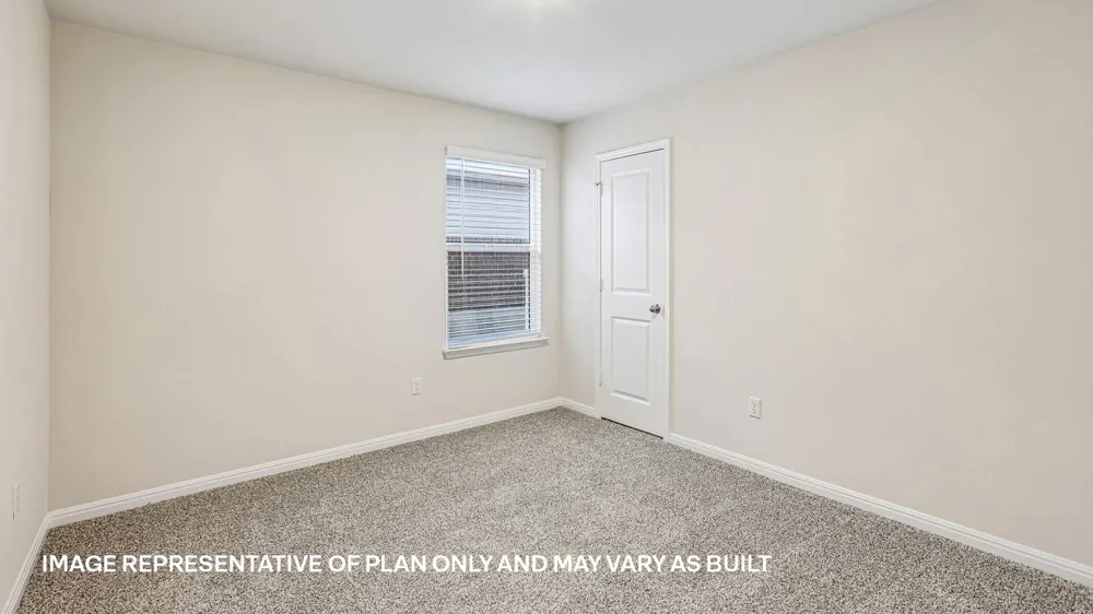220 SOUTHRIDGE TRAIL Marble Falls, TX 78654