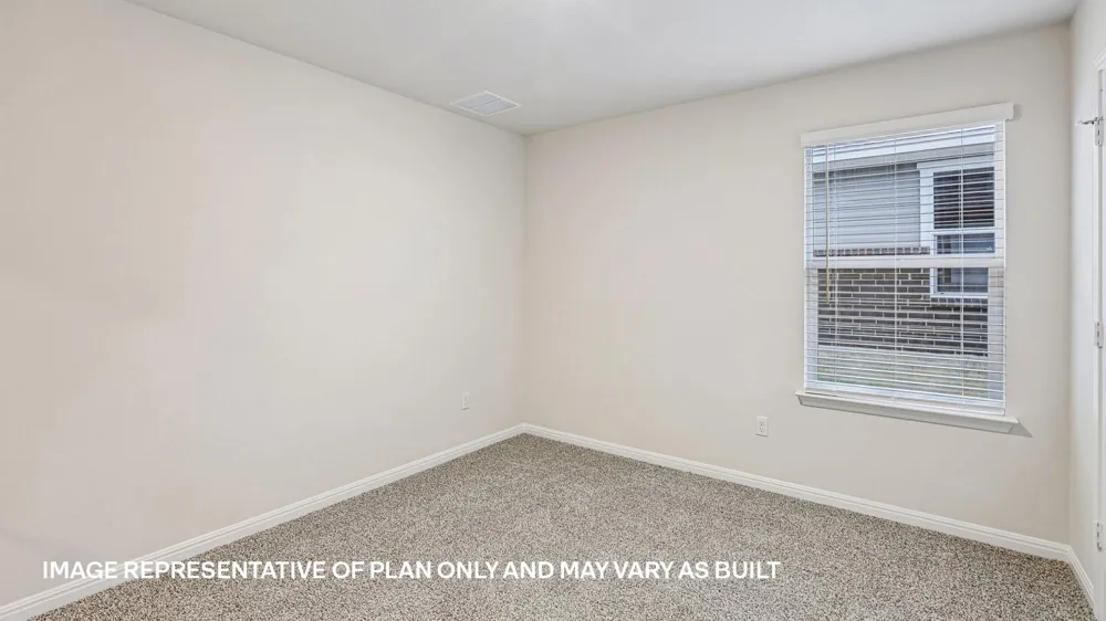 220 SOUTHRIDGE TRAIL Marble Falls, TX 78654