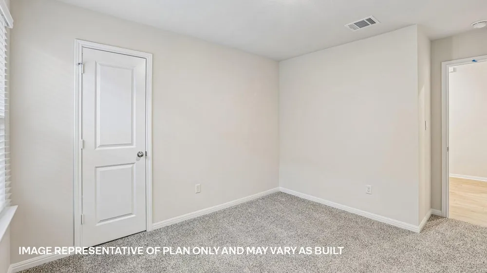 220 SOUTHRIDGE TRAIL Marble Falls, TX 78654