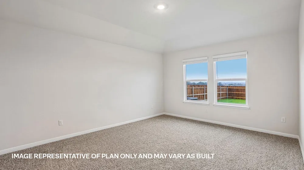 220 SOUTHRIDGE TRAIL Marble Falls, TX 78654