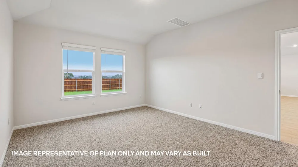220 SOUTHRIDGE TRAIL Marble Falls, TX 78654