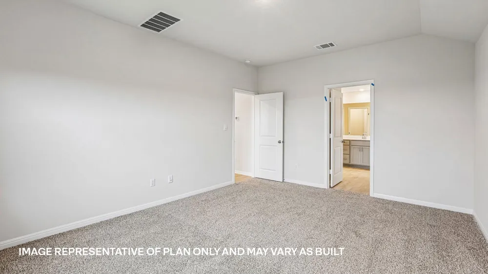 220 SOUTHRIDGE TRAIL Marble Falls, TX 78654
