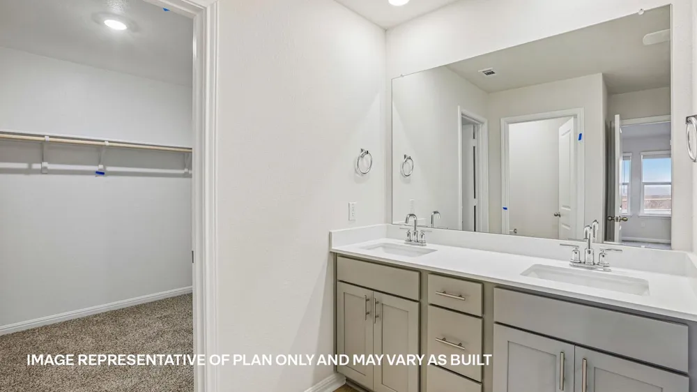 220 SOUTHRIDGE TRAIL Marble Falls, TX 78654
