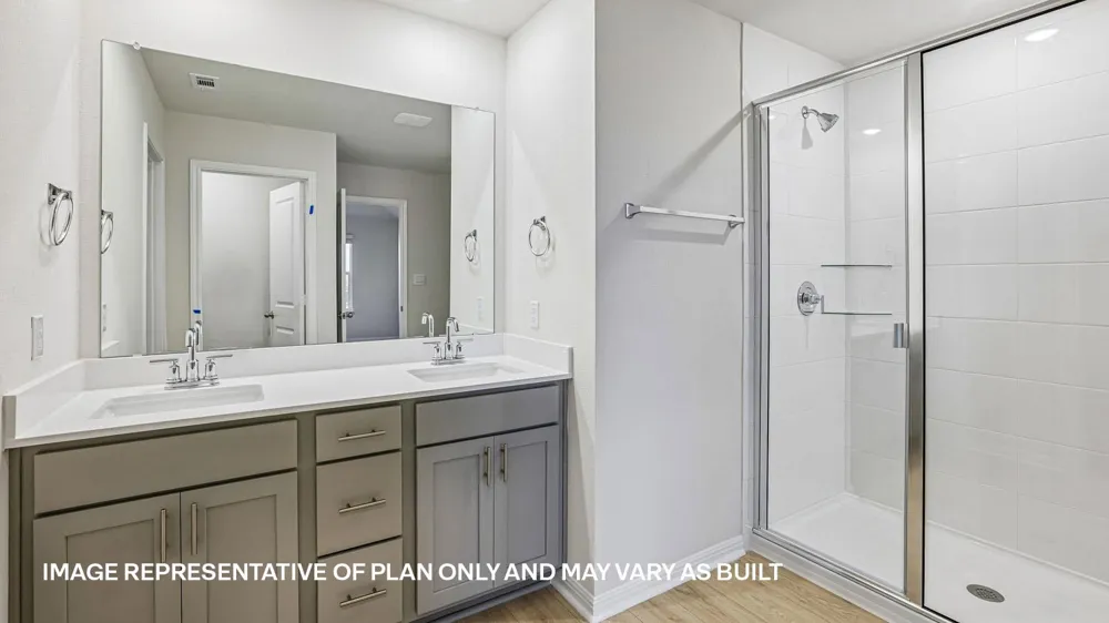 220 SOUTHRIDGE TRAIL Marble Falls, TX 78654