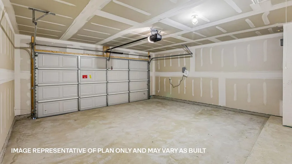 220 SOUTHRIDGE TRAIL Marble Falls, TX 78654