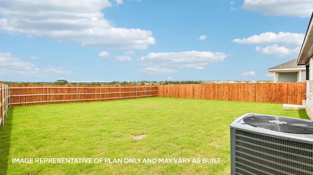 220 SOUTHRIDGE TRAIL Marble Falls, TX 78654