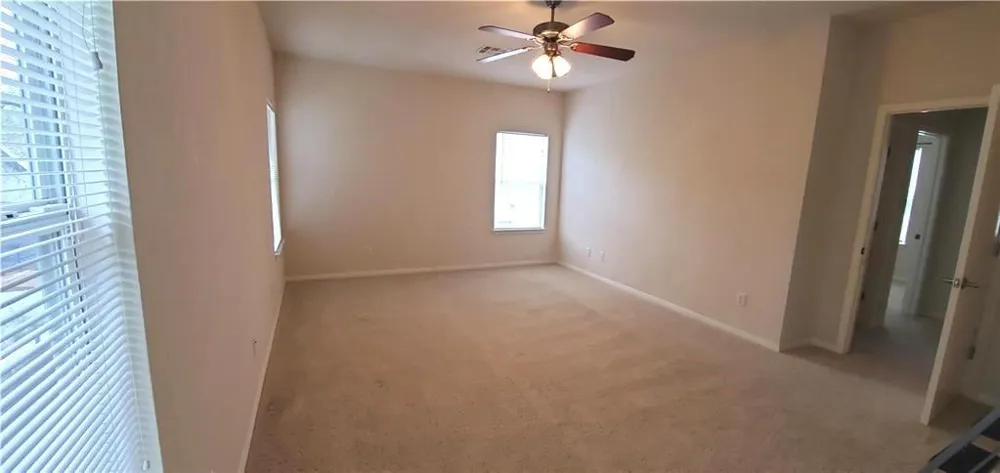 1176 Bedford Street #A Austin, TX 78702