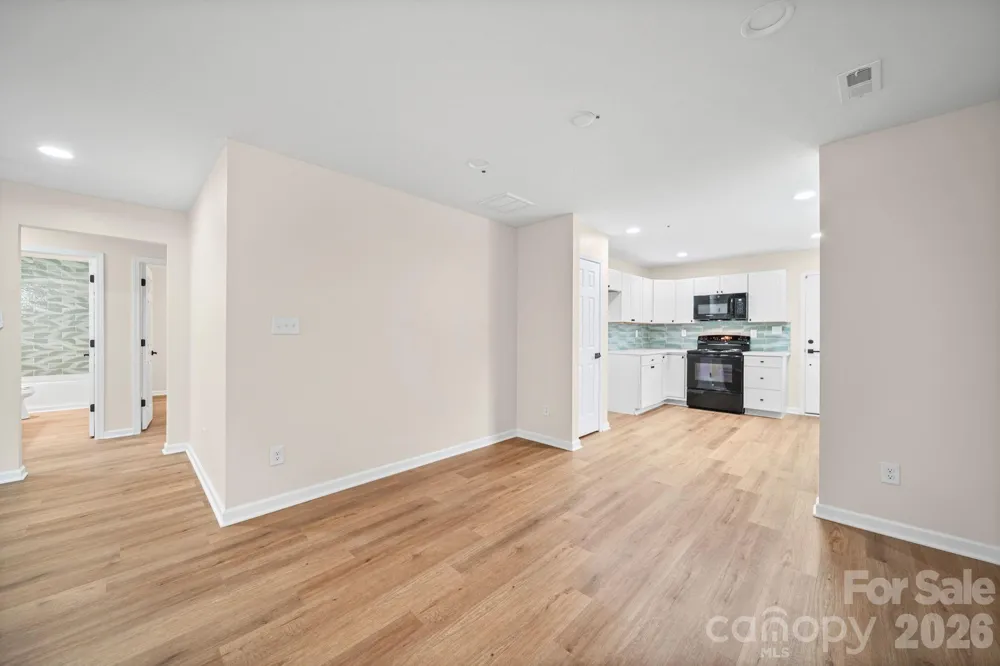 113.5 Graham Street Chester, SC 29706