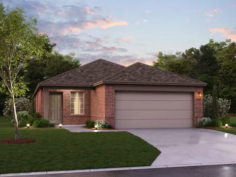 1276 Wild Cherry Way