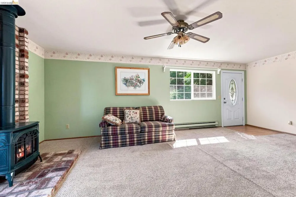 18920 Horizon Tuolumne, CA 95379