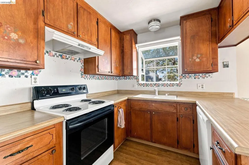 18920 Horizon Tuolumne, CA 95379