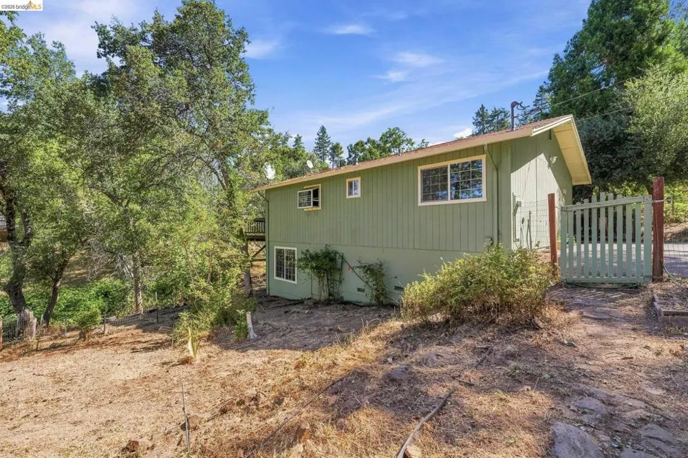 18920 Horizon Tuolumne, CA 95379