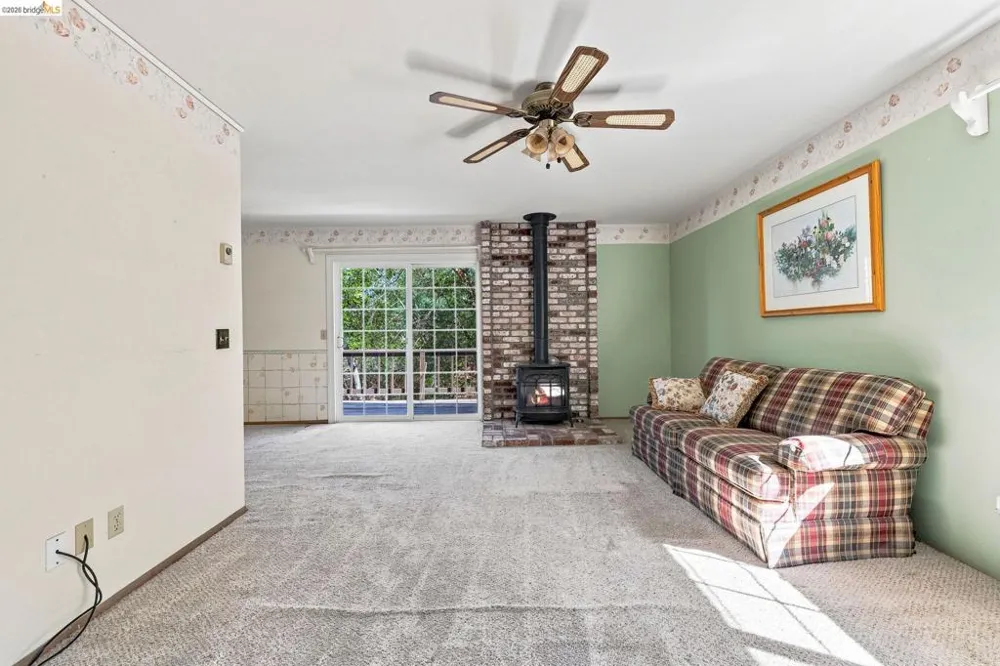 18920 Horizon Tuolumne, CA 95379