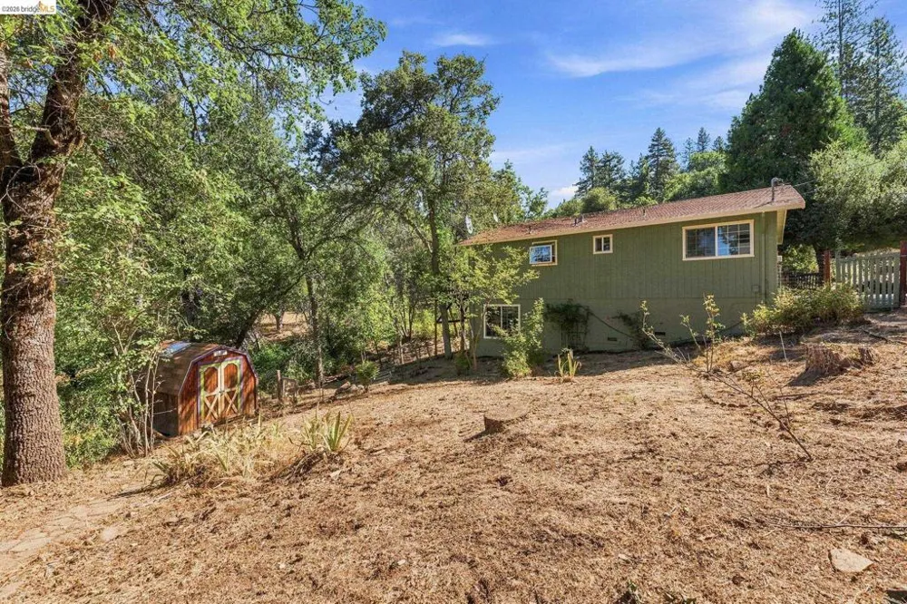 18920 Horizon Tuolumne, CA 95379