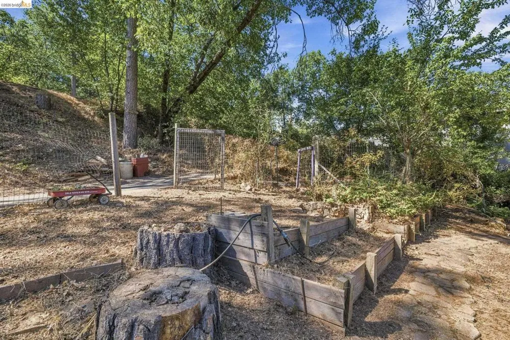 18920 Horizon Tuolumne, CA 95379