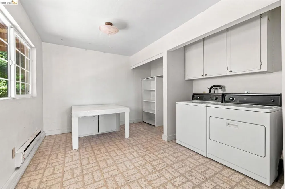 18920 Horizon Tuolumne, CA 95379