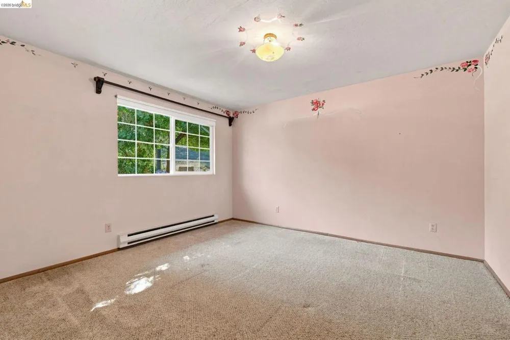 18920 Horizon Tuolumne, CA 95379