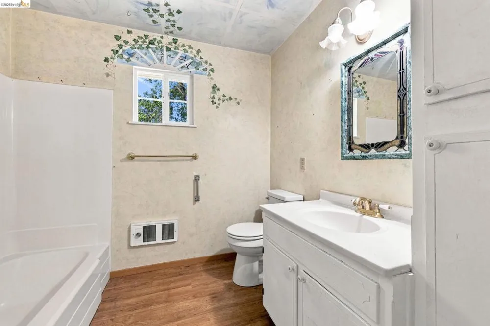 18920 Horizon Tuolumne, CA 95379
