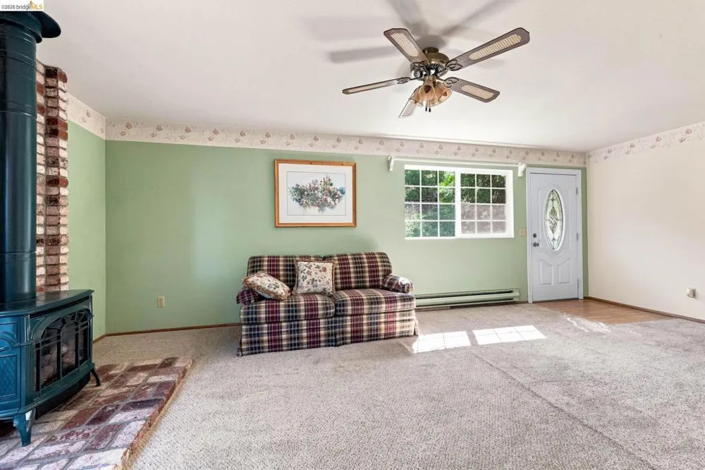 18920 Horizon Tuolumne, CA 95379