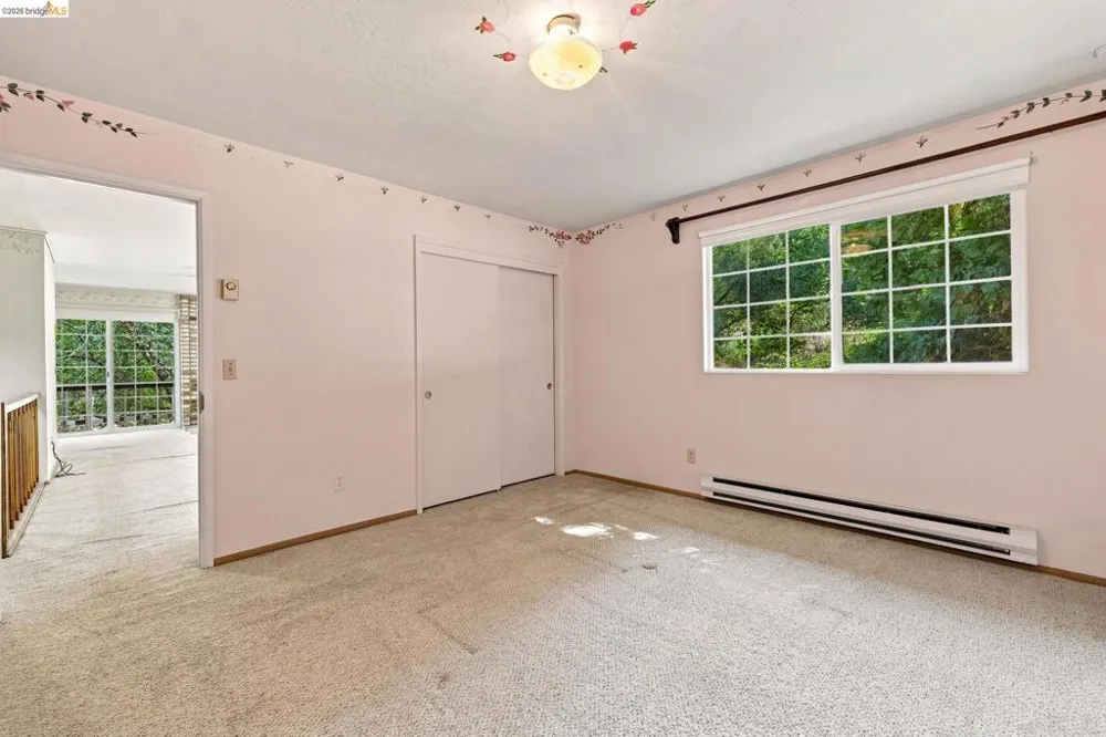 18920 Horizon Tuolumne, CA 95379