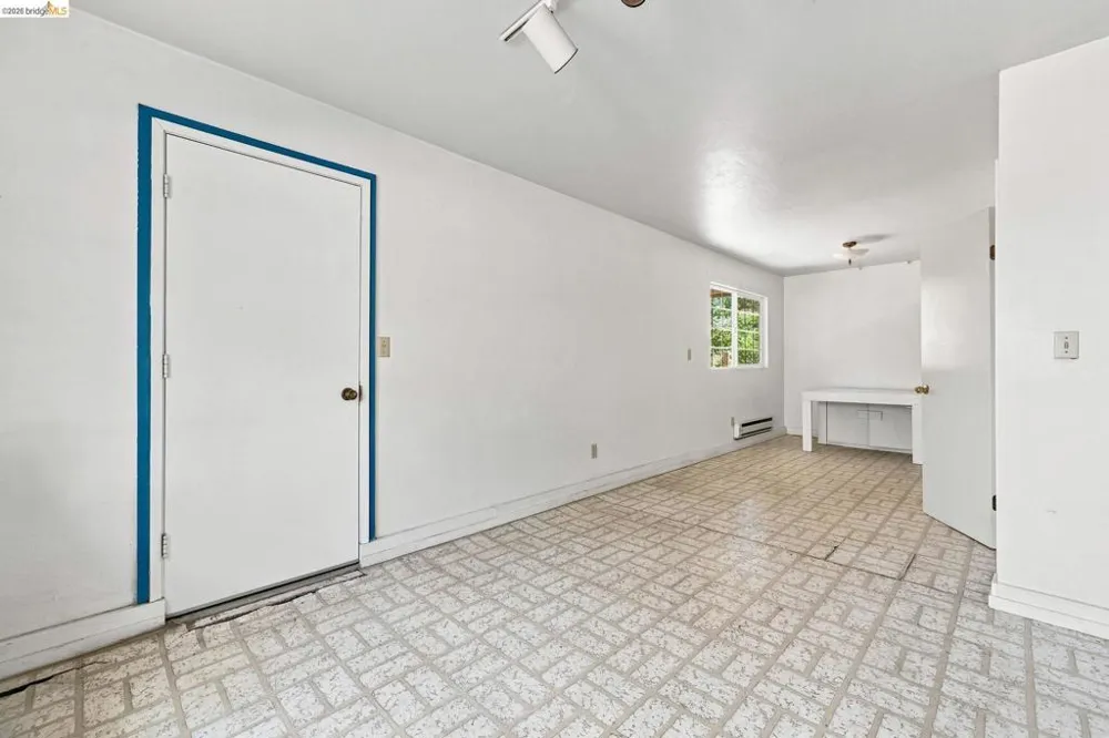 18920 Horizon Tuolumne, CA 95379