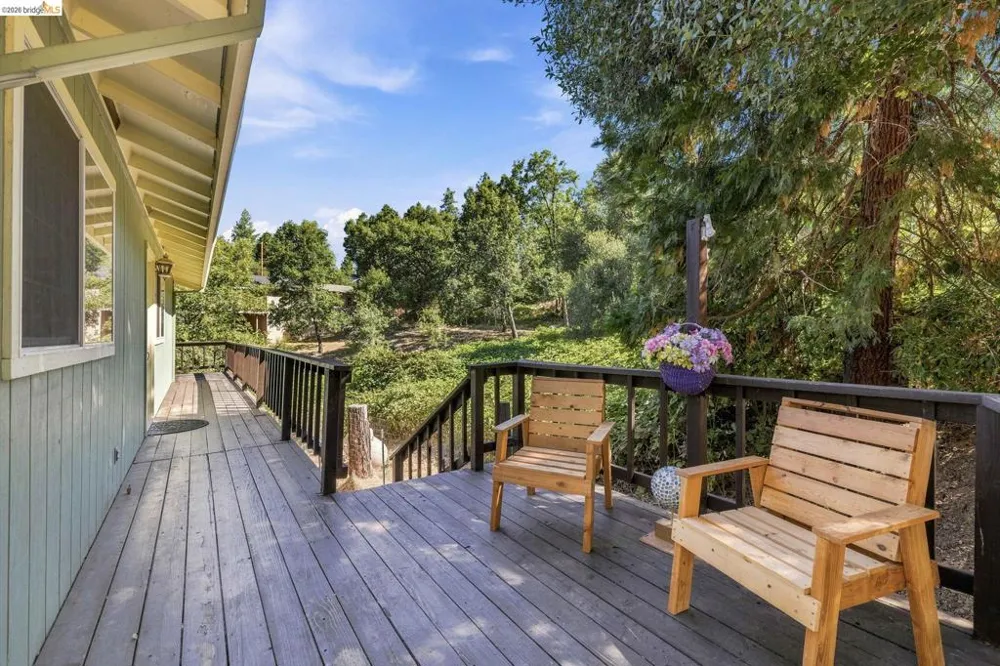 18920 Horizon Tuolumne, CA 95379